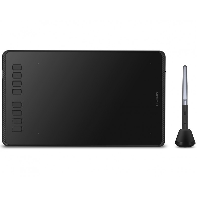 Huion Графічний планшет Huion H950P