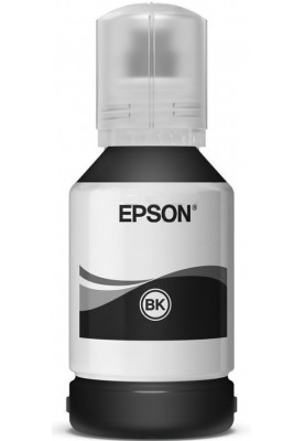 Epson Контейнер з чорнилом M11ХХ/M21XX black pig. XL (6000 стор)