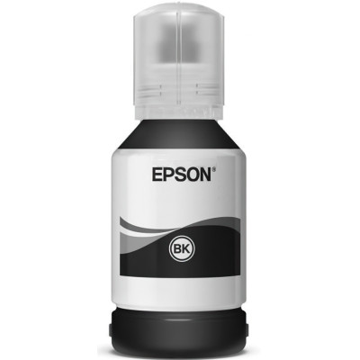 Epson Контейнер з чорнилом M11ХХ/M21XX black pig. XL (6000 стор)