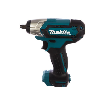 Makita Гайковерт ударний TW140DZ CXT 10.8В 2600об·хв 135Нм 1кг без АКБ та ЗП