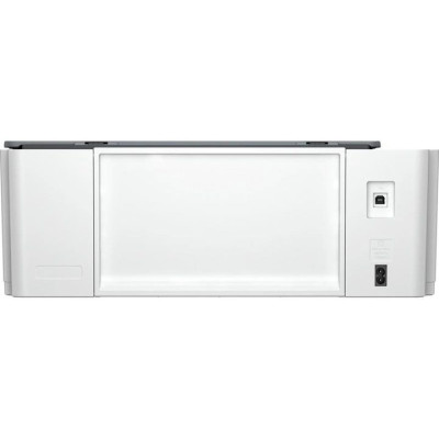 HP Багатофункціональний пристрій A4 Smart Tank 580 з Wi-Fi
