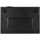 ASUS Проектор H1 (DLP, FHD, 3000 lm, LED) Black