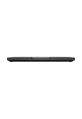 Lenovo Ноутбук ThinkPad T16-G3 16" WUXGA IPS AG, Intel U7-155U, 32GB, F512GB, UMA, Win11P, чорний