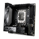 ASUS Материнcька плата ROG STRIX Z890-I GAMING WIFI