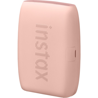 Fujifilm Фотопринтер INSTAX Mini Link3 Rose Pink