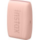 Fujifilm Фотопринтер INSTAX Mini Link3 Rose Pink