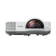 Epson Проектор короткофокусний EB-L210SF FHD, 4000 lm, LASER, 0.45, WiFi