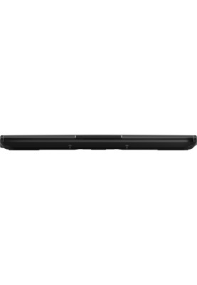 ASUS Ноутбук TUF A15 FA506NF-HN066 15.6" FHD IPS, AMD R5-7535HS, 16GB, F512GB, NVD2050-4, NoOS, Чорний