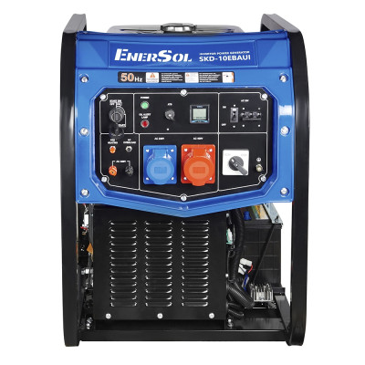 EnerSol SKD-10EBAUI
