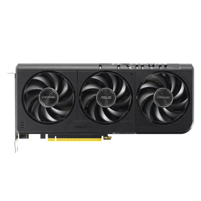 ASUS Відеокарта GeForce RTX 5050 8GB GDDR6 OC PRIME-RTX5050-O8G