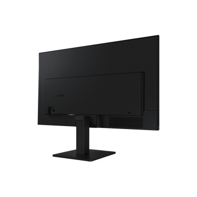 Samsung Монітор Samsung 23.8" S24D300 D-Sub, HDMI, IPS, 100Hz