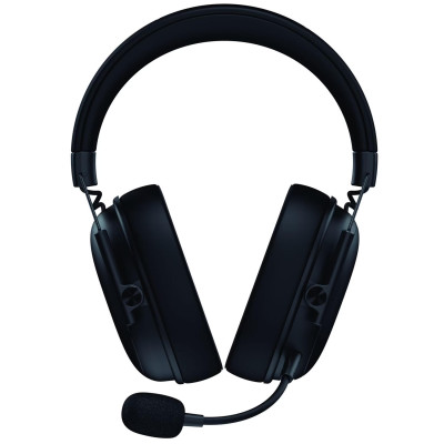 Razer Гарнітура BlackShark V3 X Hyperspeed, WL, чорний Razer Гарнітура BlackShark V3 X Hyperspeed, WL, чорний