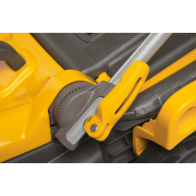 Stiga Газонокосарка бензинова Combi44E 1800Вт 50см 70л 25-75мм 14кг