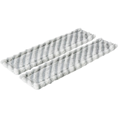 Bosch Велика мікрофібра GlassVAC