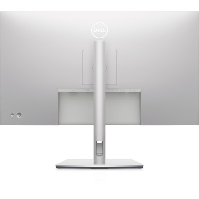 Dell Монітор LCD 31.5" U3223QE
