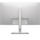 Dell Монітор LCD 31.5" U3223QE