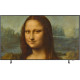 Samsung Телевізор 65" QE65LS03BAUXUA