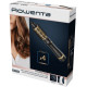 Rowenta Фен-щітка Express Style CF6330F0