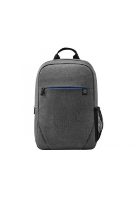 HP Рюкзак Prelude 15.6 Backpack