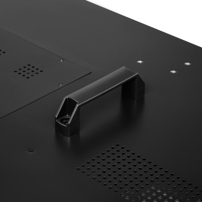 2E Дисплей 55" VE55L-A FHD 500nit 24/7 3.5мм
