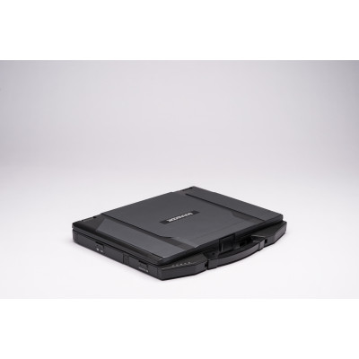 Durabook Ноутбук S14 Standard 14" FHD AG Intel i7-1165G7, 32GB, F512GB, UMA, Win11P