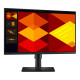 Samsung Монітор 23.8" S24D400 2*HDMI, DP, USB, IPS, 100Hz