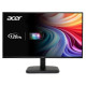 Acer Монітор Acer 23.8" EK241YEbi HDMI, IPS, 120Hz, 1ms, FreeSync