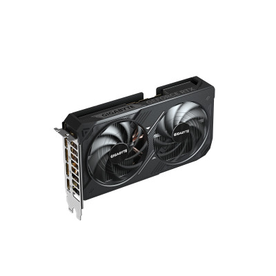 Gigabyte Відеокарта GeForce RTX 5060 Ti 16GB GDDR7 WINDFORCE OC MAX