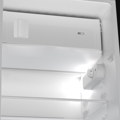Beko Холодильник Beko вбудований 86x55x55, xолод.відд.-97л, мороз.відд.-13л, 2дв., A+, E, білий Beko Холодильник Beko вбудований 86x55x55, xолод.відд.-97л, мороз.відд.-13л, 2дв., A+, E, білий