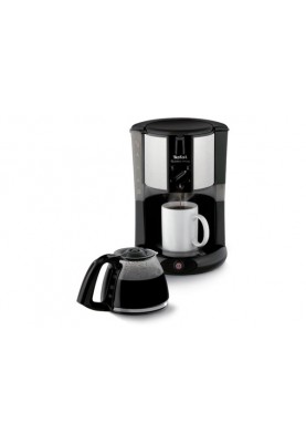 Tefal SUBITO MUG CM290838