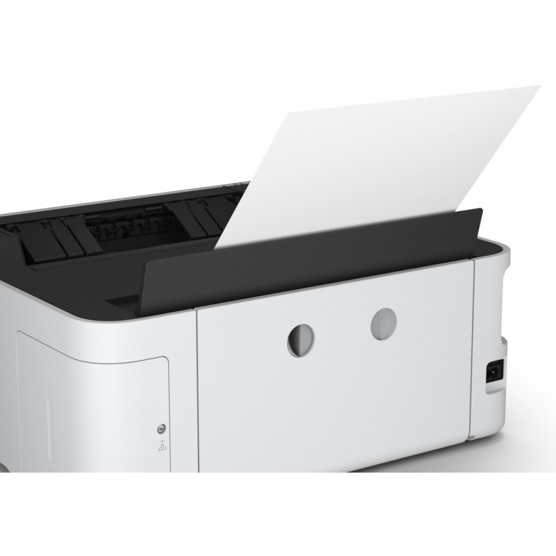 Epson M1180 Фабрика печати с WI-FI