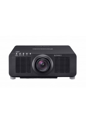 Panasonic PT-RZ890B