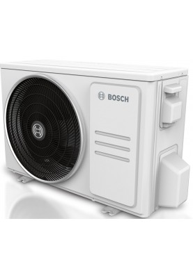 Bosch Кондиціонер CL3000i RAC 2,6, 9000 BTU