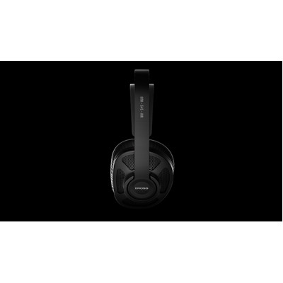 Koss GMR/545 AIR Over-Ear Open USB