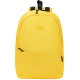 Tucano Рюкзак Ted 14", жовтий