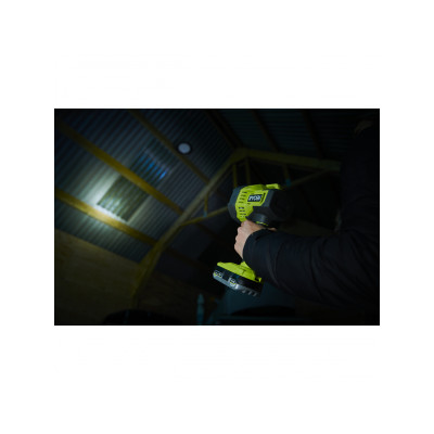 Ryobi Ліхтар RLS18-0, 18В ONE+, 3000лм, 600 м (без АКБ та ЗП)