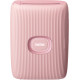 Fujifilm Фотопринтер INSTAX Mini Link2 Soft Pink
