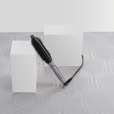 Remington Повітряний стайлер CB9800 PROluxe Ви Adaptive Hot Brush