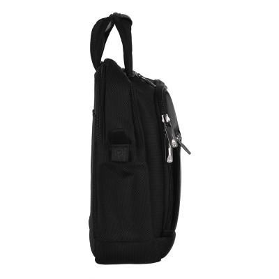 Wenger Сумка для ноутбука, BC Pro 12-13.3", чорна
