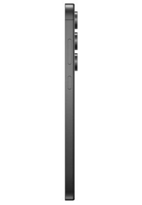 Samsung Смартфон Galaxy S24 Fan Edition 5G (S721) 6.7' 8/256ГБ, 2SIM, 4700мА • рік, сірий темний