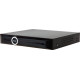 Tiandy Відеореєстратор TC-R3210 Spec:I/B/K/V3.1, 10ch, 2HDD, 4K