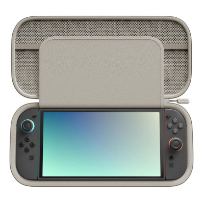 Belkin Чохол для Nintendo Switch 2, Sand