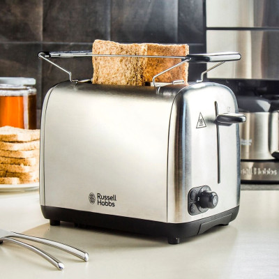 Russell Hobbs 24080-56 Adventure