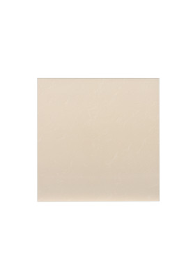 ARDESTO HCP-400[Керамічна панель ARDESTO, 8м2, 400Вт, хутро. упр-ня, 60 х 60см, бежевий мрамор]