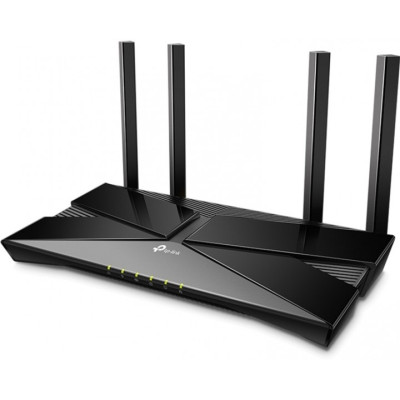 TP-Link ARCHER AX10 AX1500