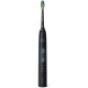 Philips Електрична звукова зубна щітка Sonicare ProtectiveClean 5100 HX6850/47