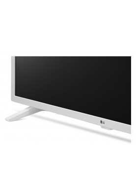 LG Телевізор 32" 32LQ63806LC