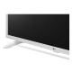 LG Телевізор 32" 32LQ63806LC