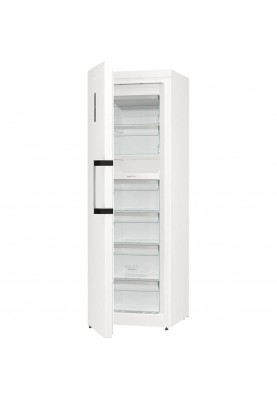 Gorenje Морозильна камера FNP619EAW6L