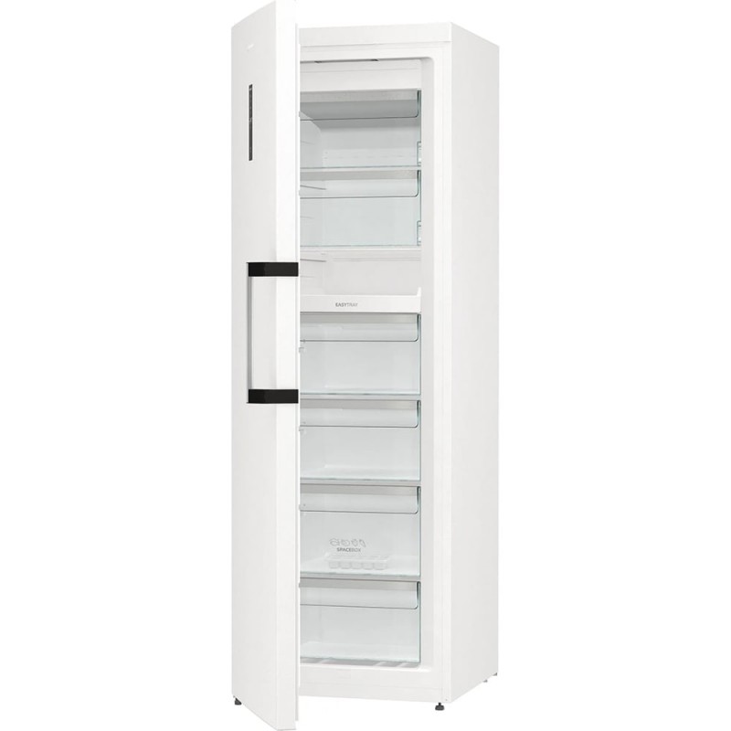 Gorenje Морозильна камера FNP619EAW6L